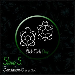 Listen to Sensation song with lyrics from Steve S.