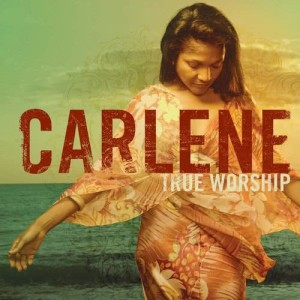 ดาวน์โหลดและฟังเพลง Give Thanks พร้อมเนื้อเพลงจาก Carlene Davis