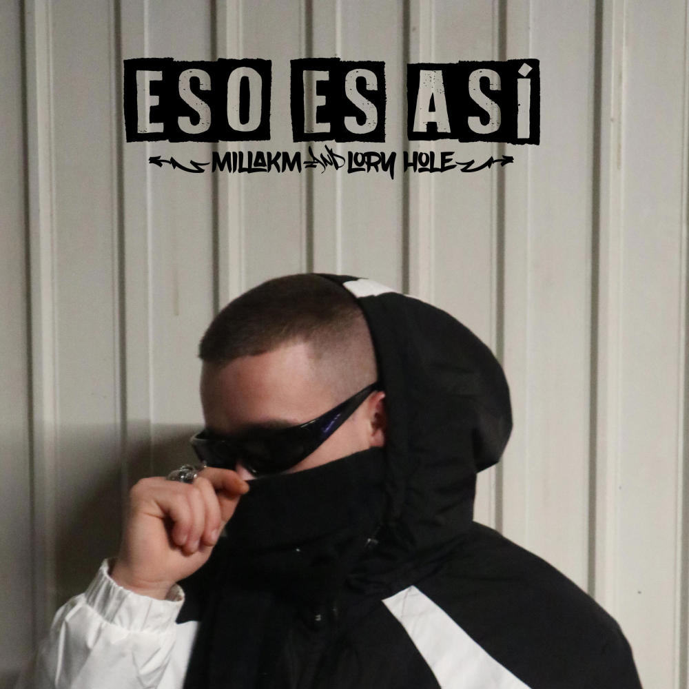 Eso es así (Explicit)