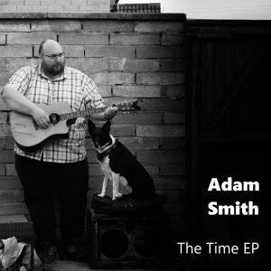 收聽Adam Smith的Holidays in Poundland歌詞歌曲