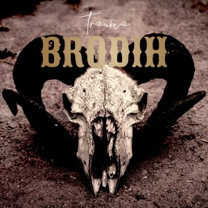 ดาวน์โหลดและฟังเพลง BRODIH พร้อมเนื้อเพลงจาก Murphee