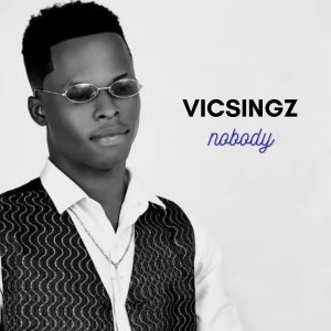 Vicsingz的專輯Nobody (Explicit)
