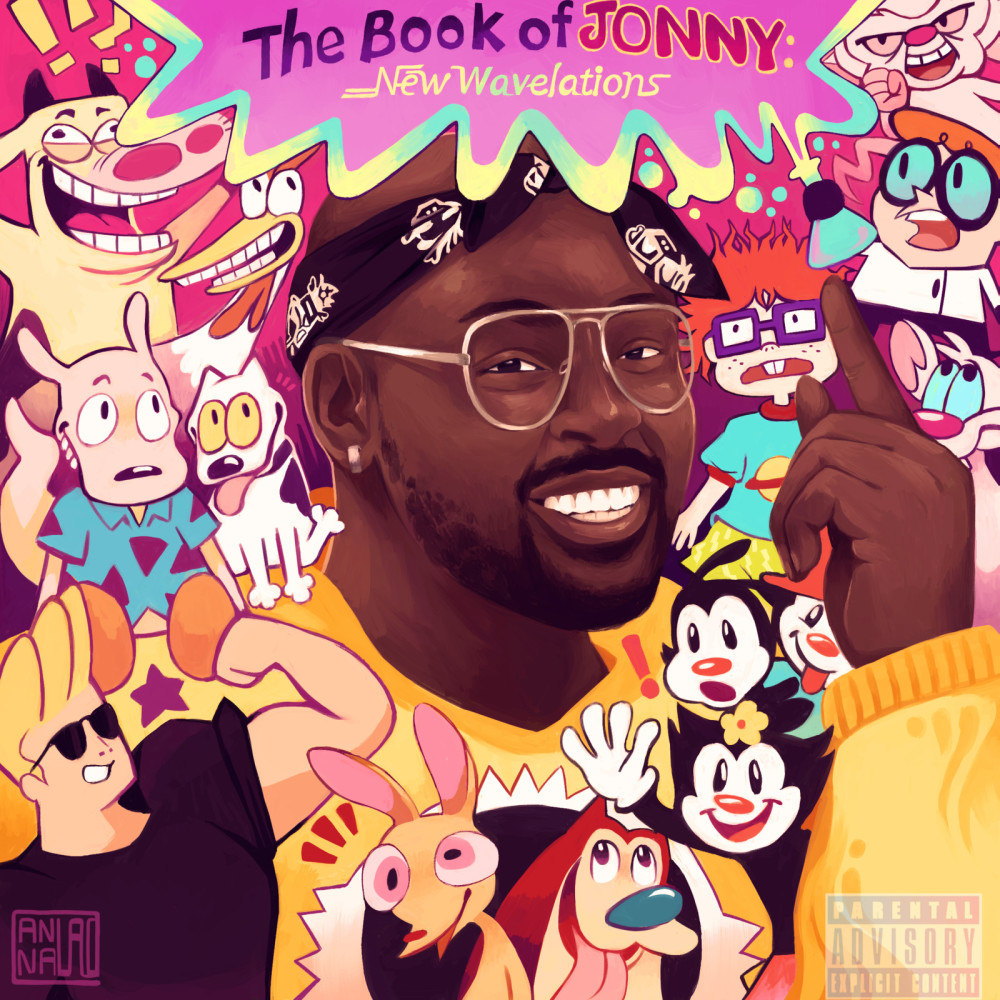 C.R.E.A.Mix (Bonus Track) (Explicit)