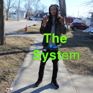 Listen to First 48 (Explicit) song with lyrics from T.R.A.PP