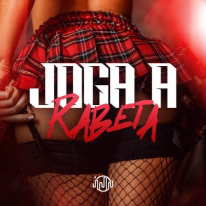 Album JOGA A RABETA (Explicit) from MC Mn