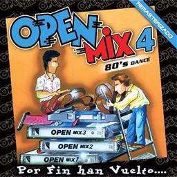 收聽Various Artists的Walk Like An Egyptian/C'est La Vie/Notorious/I Can`t Wait/The Rain/Sometimes/I'm Not Perfect歌詞歌曲