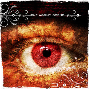 ดาวน์โหลดและฟังเพลง Shotgun Wedding (The Agony Scene Album Version) พร้อมเนื้อเพลงจาก The Agony Scene
