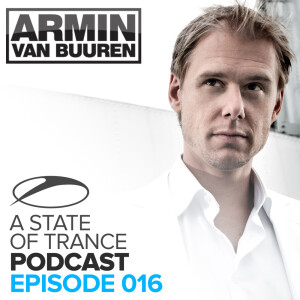 收聽Carl B的Chasing Leaves[ASOT Podcast 016] (Original Mix)歌詞歌曲