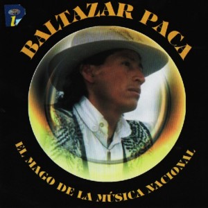 ดาวน์โหลดและฟังเพลง En Mi Pueblito พร้อมเนื้อเพลงจาก Baltazar Paca