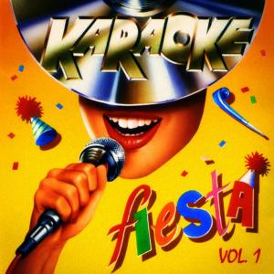 ดาวน์โหลดและฟังเพลง La Copa de la Vida (Version Karaoké) พร้อมเนื้อเพลงจาก Pat Benesta