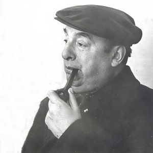 Pablo Neruda ดาวน์โหลดและฟังเพลงฮิตจาก Pablo Neruda