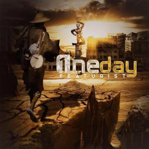 Dengarkan lagu One Day nyanyian Featurist dengan lirik