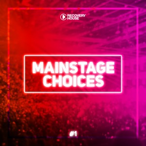 Dengarkan Feel The Beat (Envilo Remix) lagu dari Robaer dengan lirik
