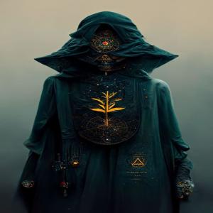 Najeezus Khrist的專輯Solar Plexus (Explicit)