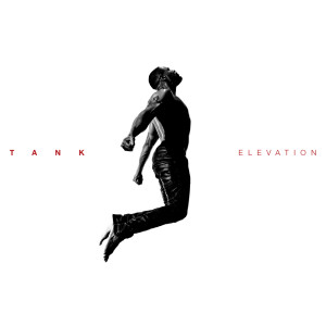 อัลบัม ELEVATION ศิลปิน Tank