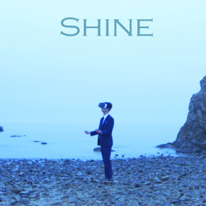Album Shine from 김기쁨