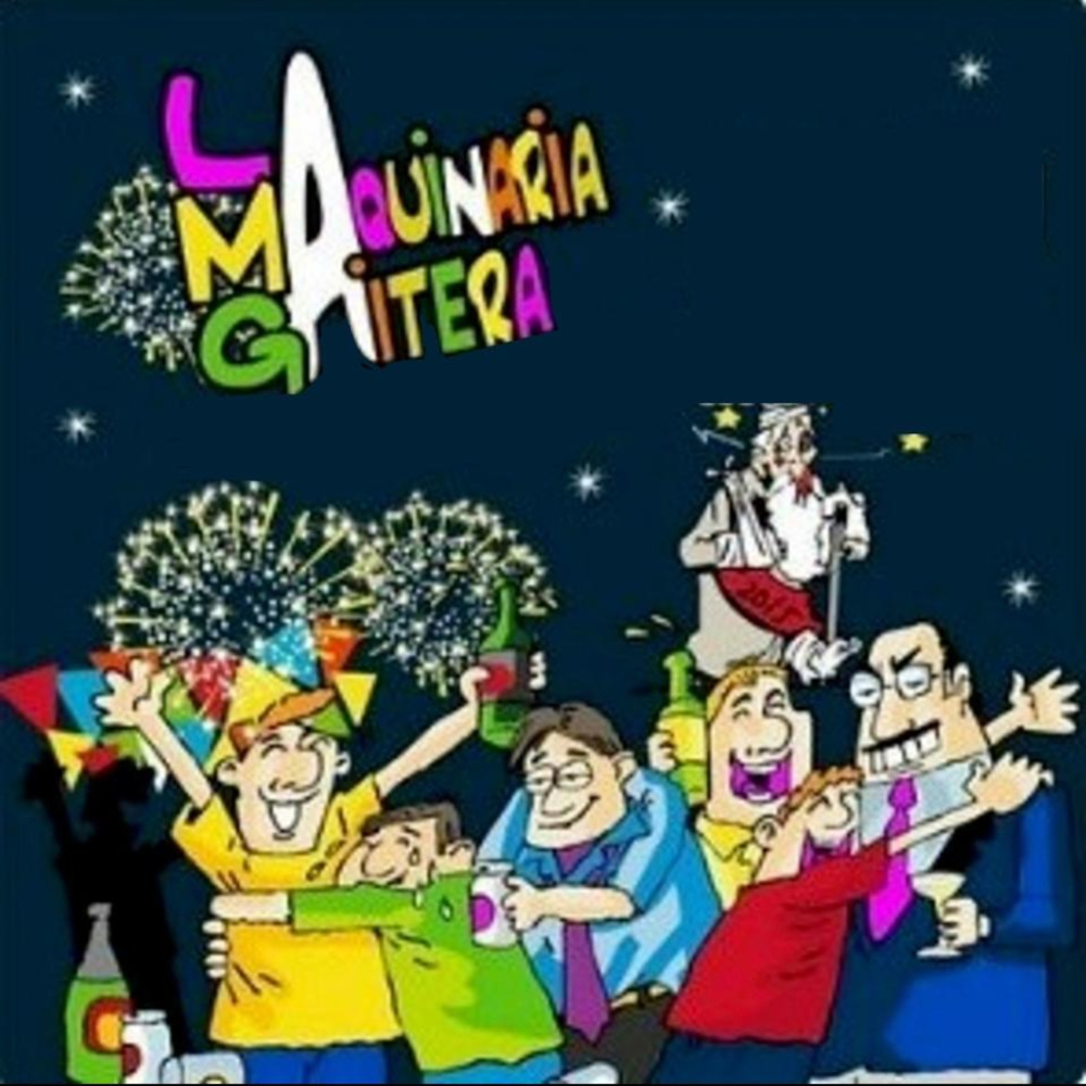 Creador De Cuentos