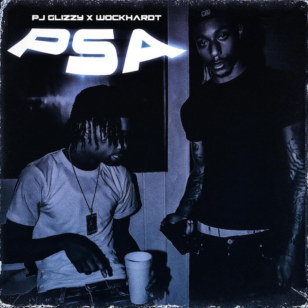 PSA (Explicit)