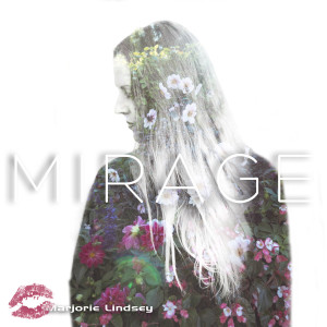 Album Mirage from 