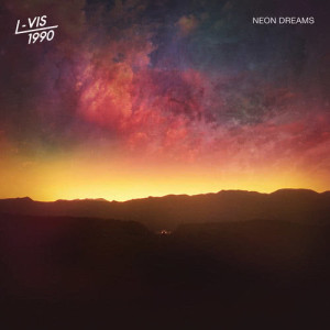 ดาวน์โหลดและฟังเพลง Illusions พร้อมเนื้อเพลงจาก L-Vis 1990