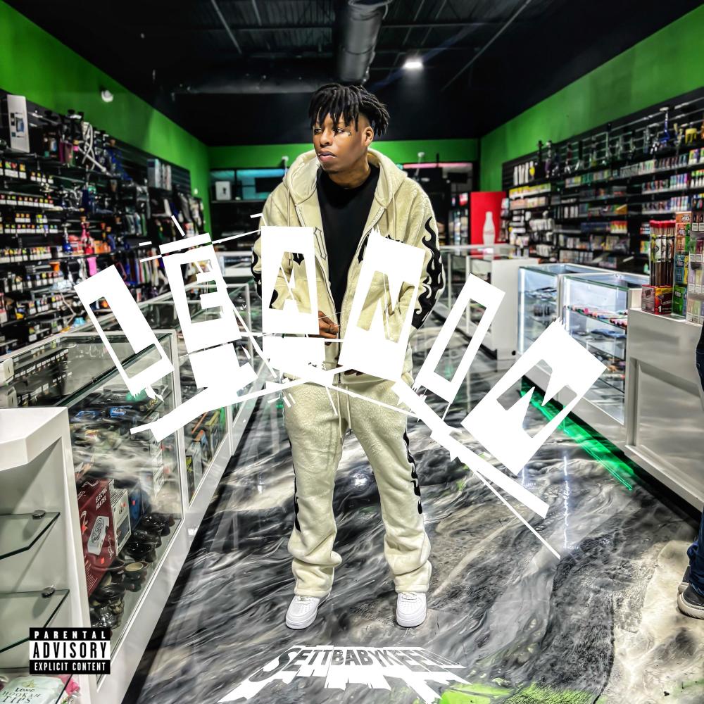 Leanin (Explicit)