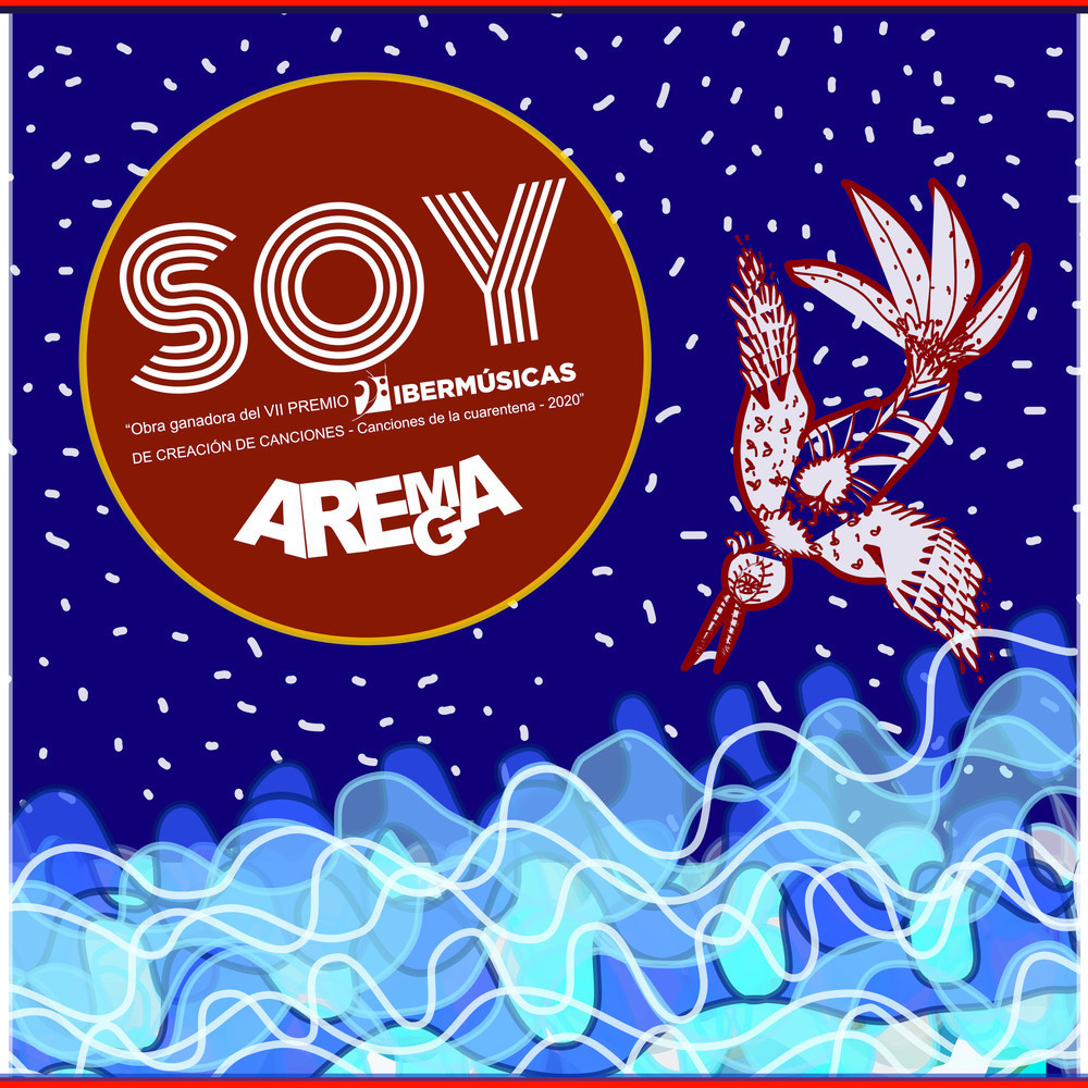 Soy (Instrumental)
