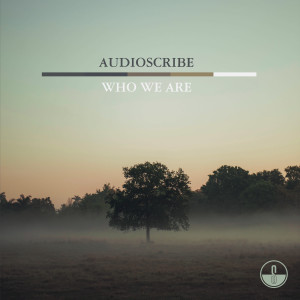 Listen to Who We Are song with lyrics from Audioscribe