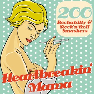 Listen to O Baby Babe song with lyrics from Johnny Burnette Rock & Roll Trio