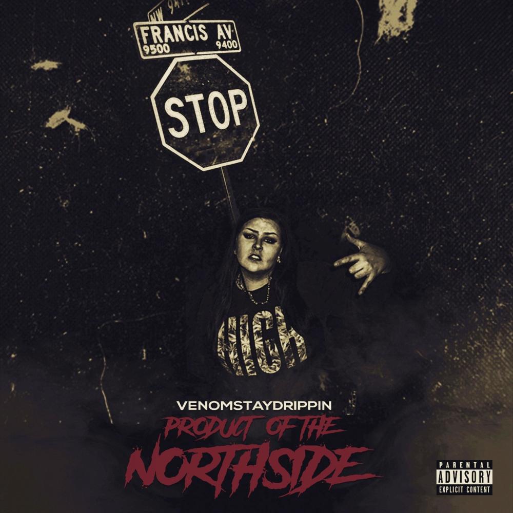 So Wrong (feat. King Kash & Marco Park$) (Explicit)