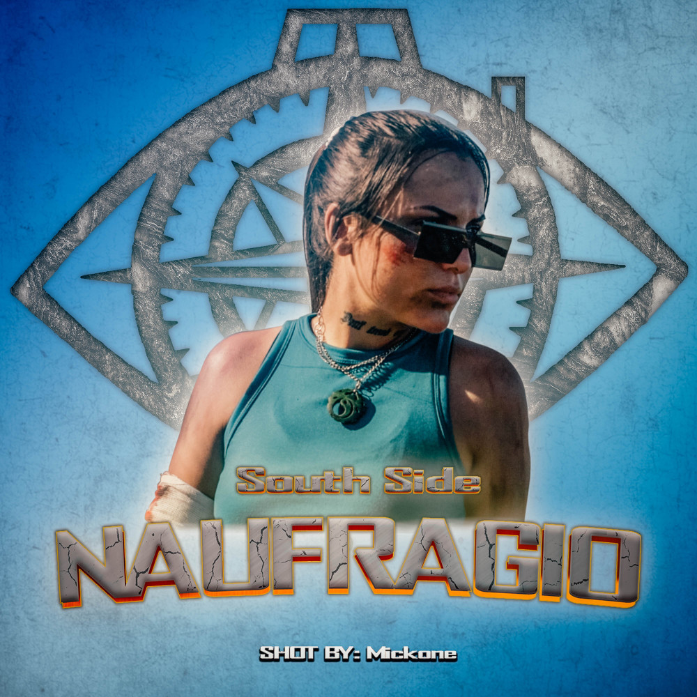 Naufragio (Explicit)