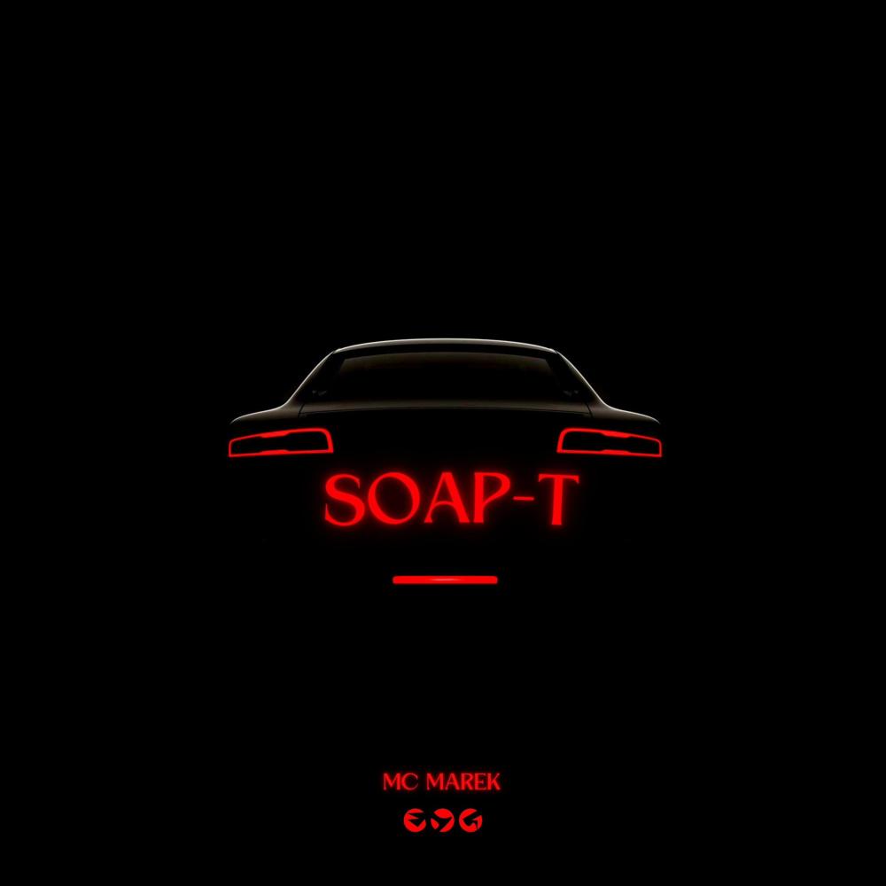 SOAP-T (Explicit)