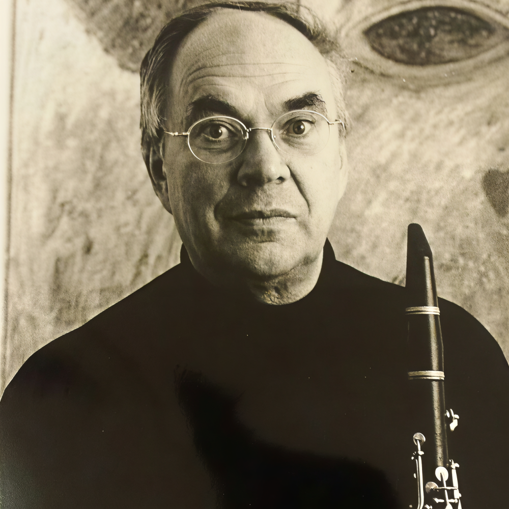 George Pieterson