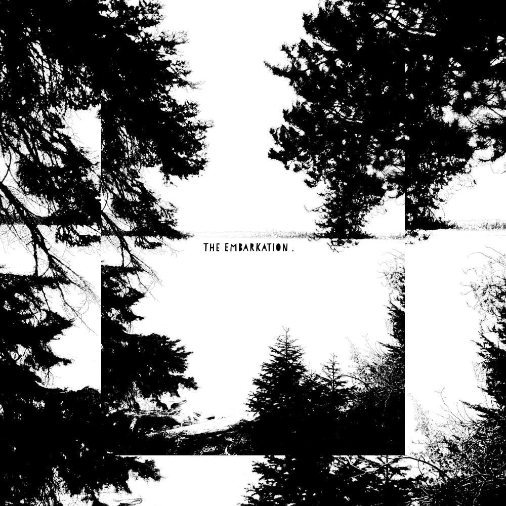 The Hurt Ones (Explicit)