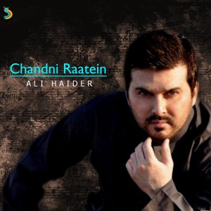 Listen to Ki Hoya song with lyrics from Ali Haider