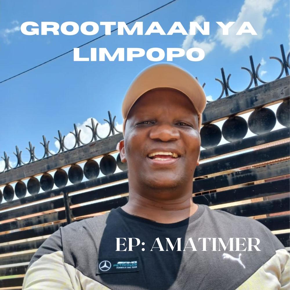 Mphemphe (feat. Jazzii)