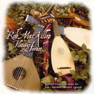 ดาวน์โหลดและฟังเพลง I Will Not Goe To My Bed Till I Suld Die พร้อมเนื้อเพลงจาก Rob MacKillop
