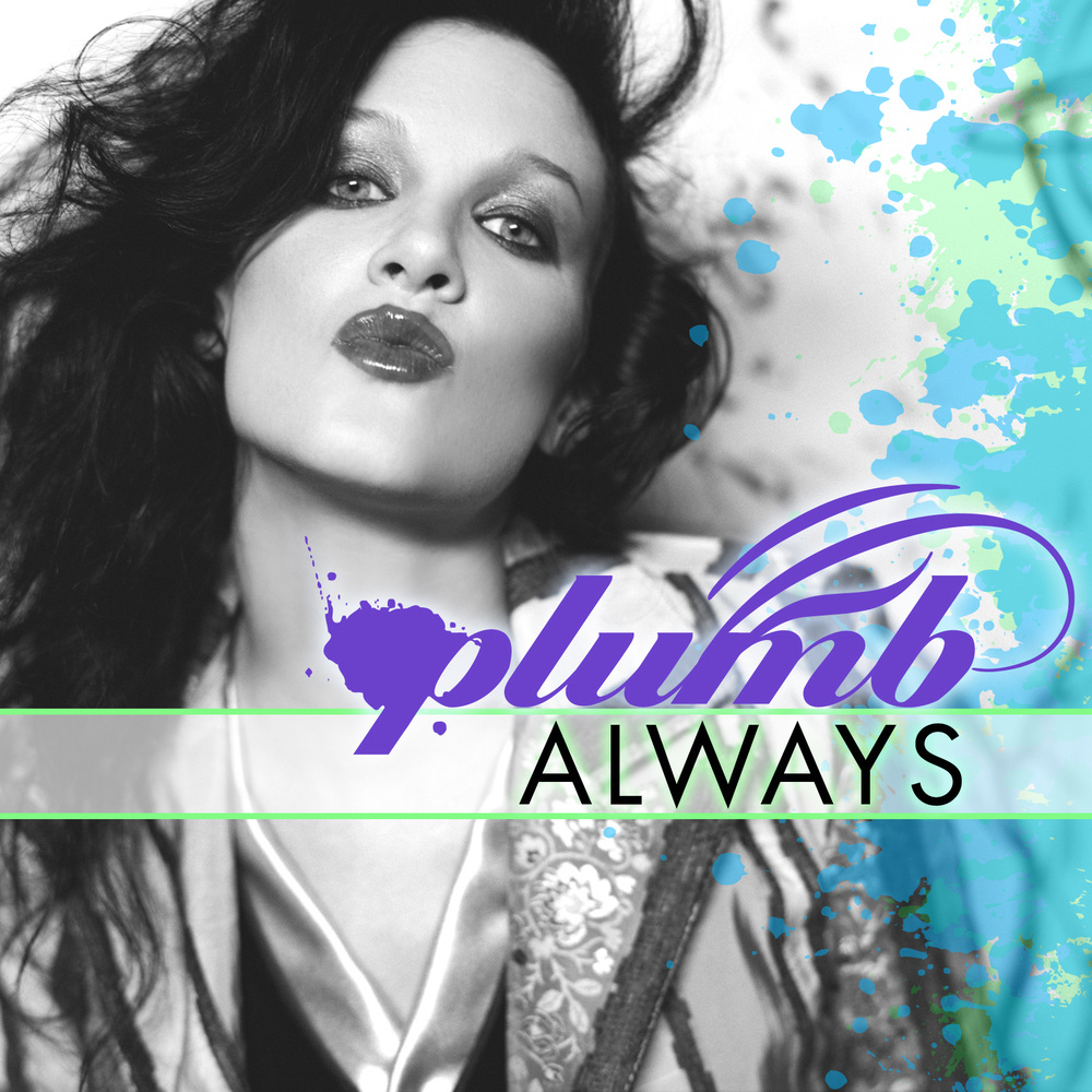 Always (jRyann Radio Edit)