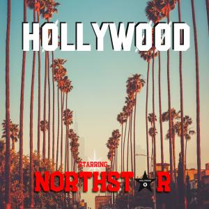 Northstar的專輯Hollywood (Explicit)