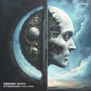 Endymion的專輯Otherside (How Long)