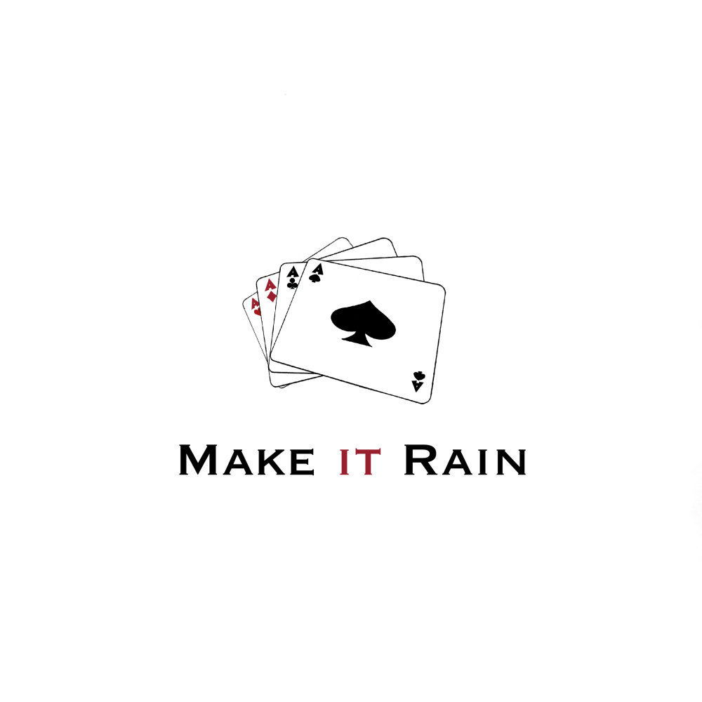 Make It Rain (Explicit)