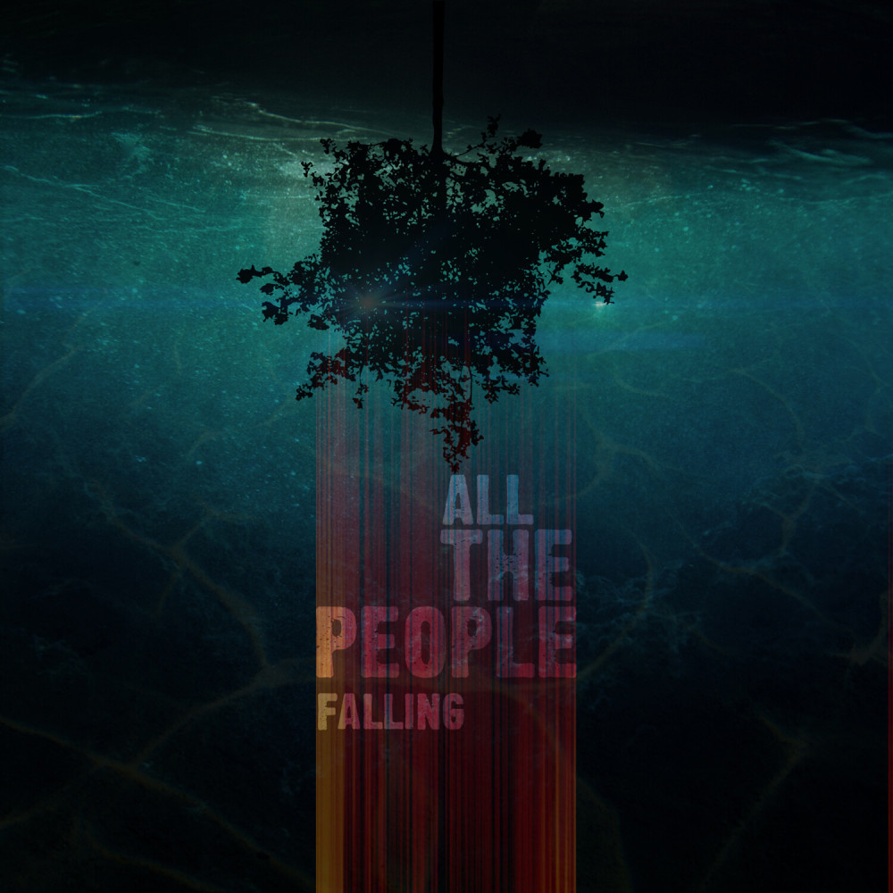 Falling