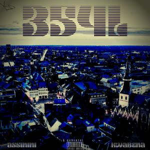 收聽Yung Kwabena的354L (feat. Assinini) (Explicit)歌詞歌曲