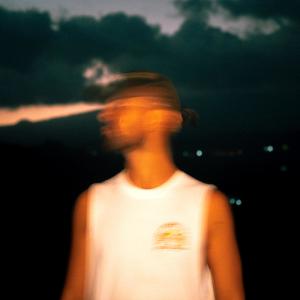 收聽Tremblay的BLISS歌詞歌曲