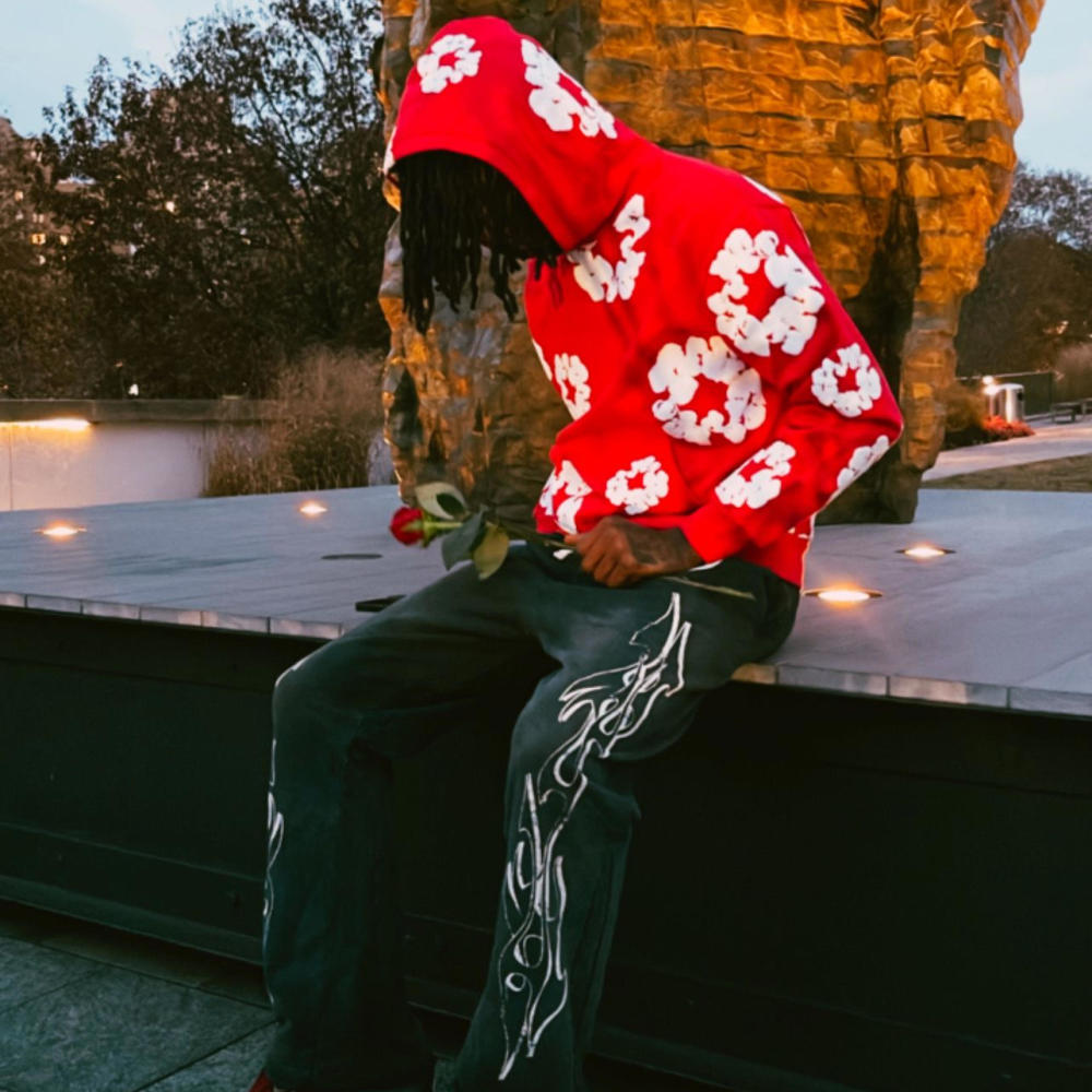 On my Mind (Explicit)
