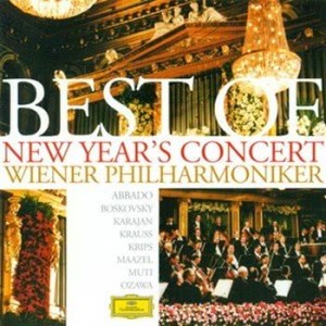 ดาวน์โหลดและฟังเพลง J. Strauss II: Banditen-Galopp, Op.378 (1875) (Live) พร้อมเนื้อเพลงจาก Vienna Philharmonic Orchestra