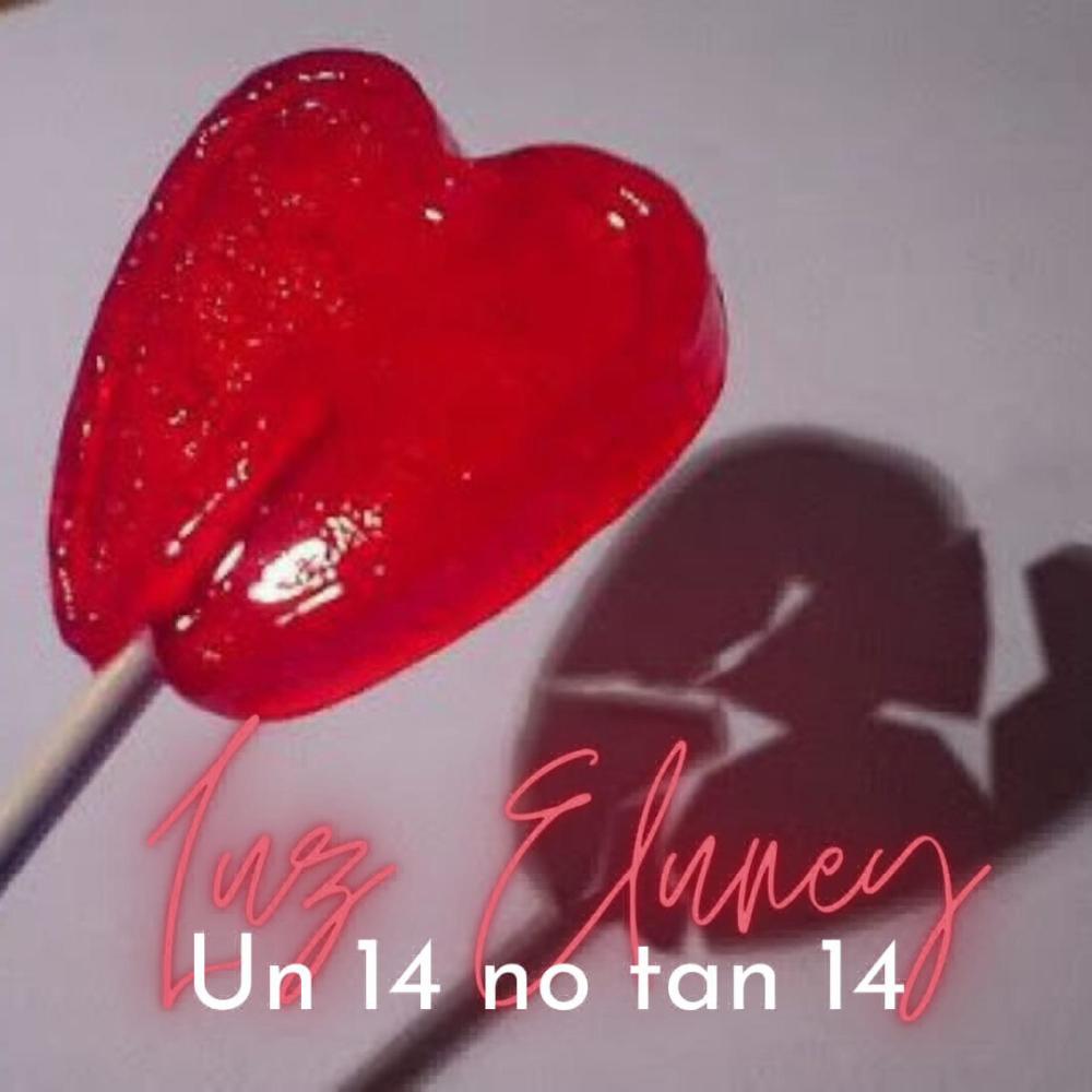 Un 14 no tan 14