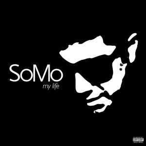 收聽SoMo的The Only One歌詞歌曲