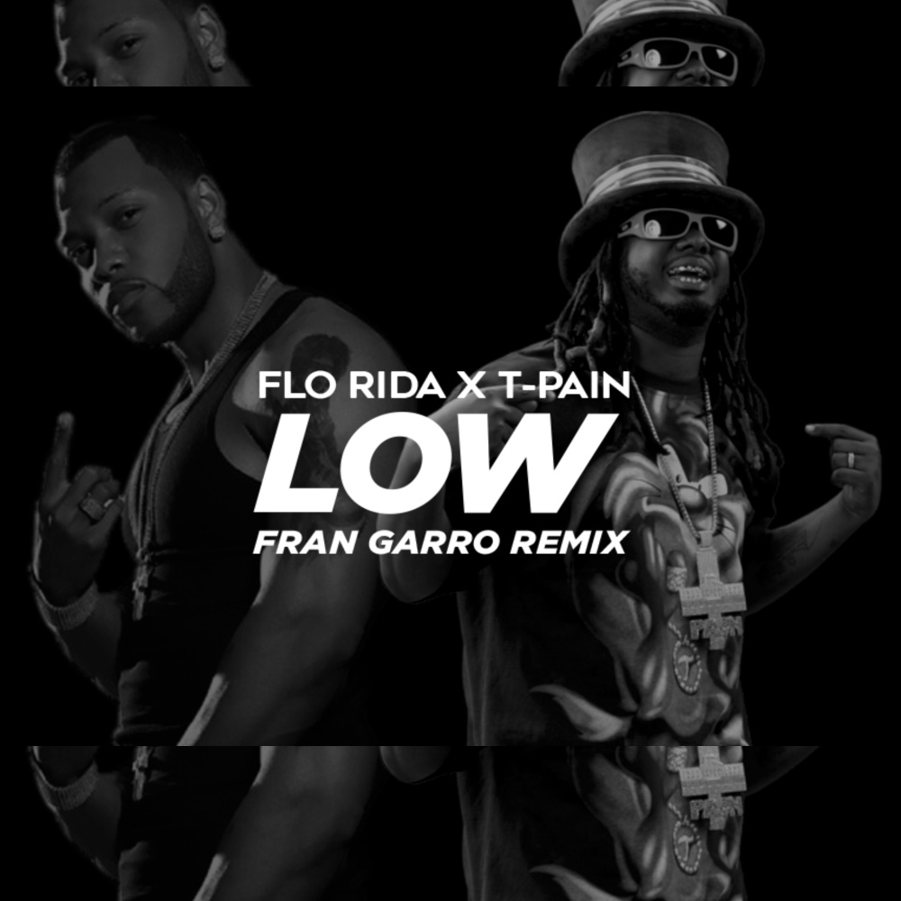 Low (Remix)