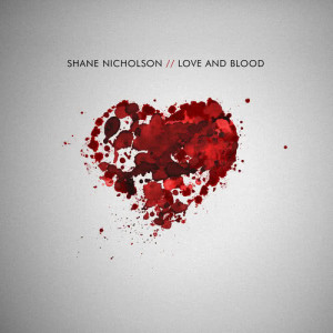 ดาวน์โหลดและฟังเพลง Bad Apple (Explicit) พร้อมเนื้อเพลงจาก Shane Nicholson