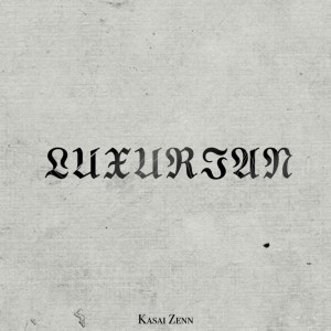 Album Luxurian (Explicit) from Dian Wolf